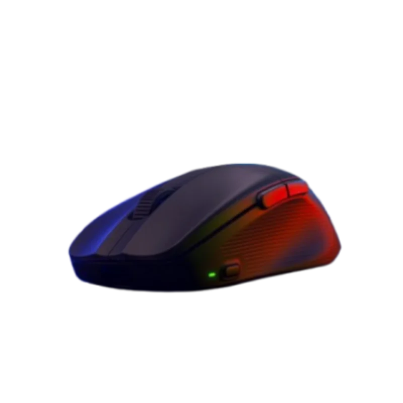 Roccat Kone Pure Owl Eye