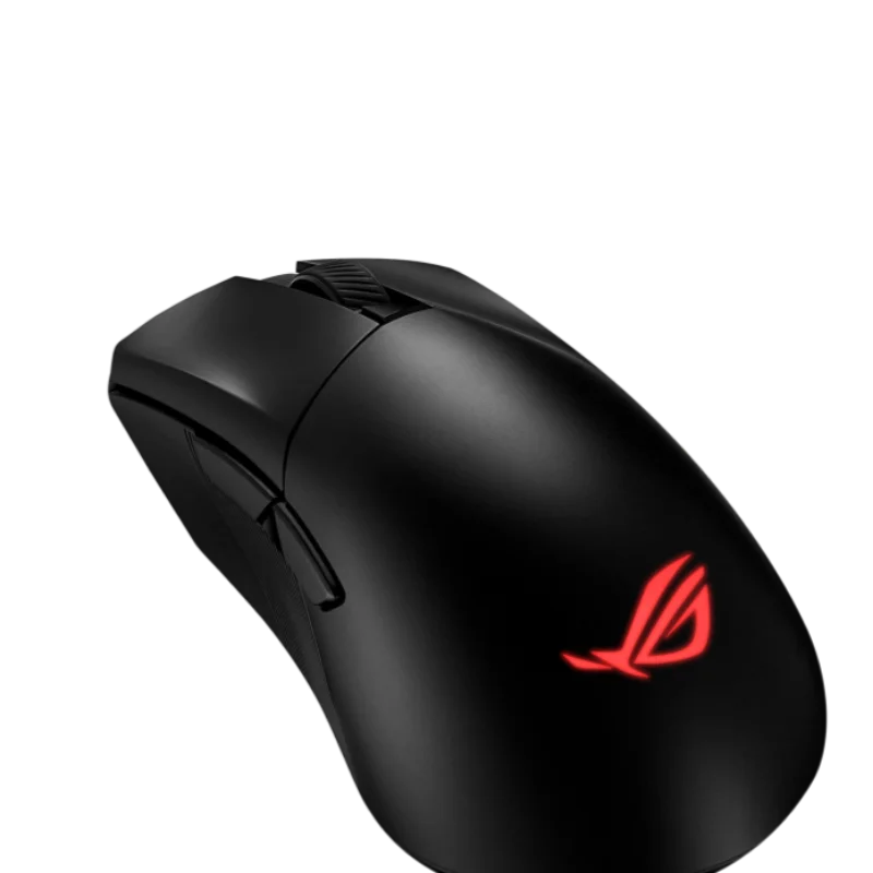 ASUS ROG Gladius
