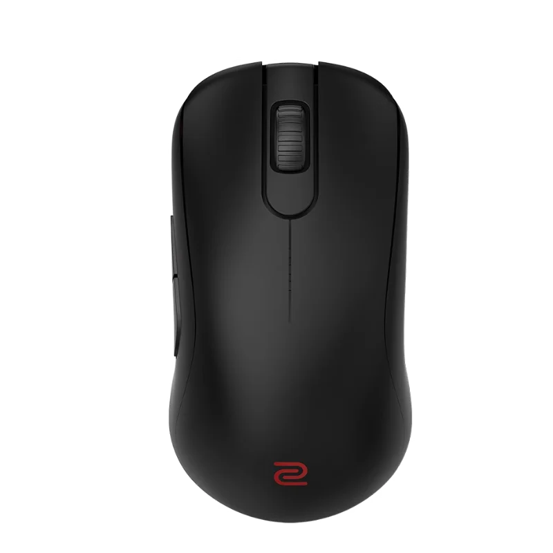 BenQ ZOWIE S2-DW