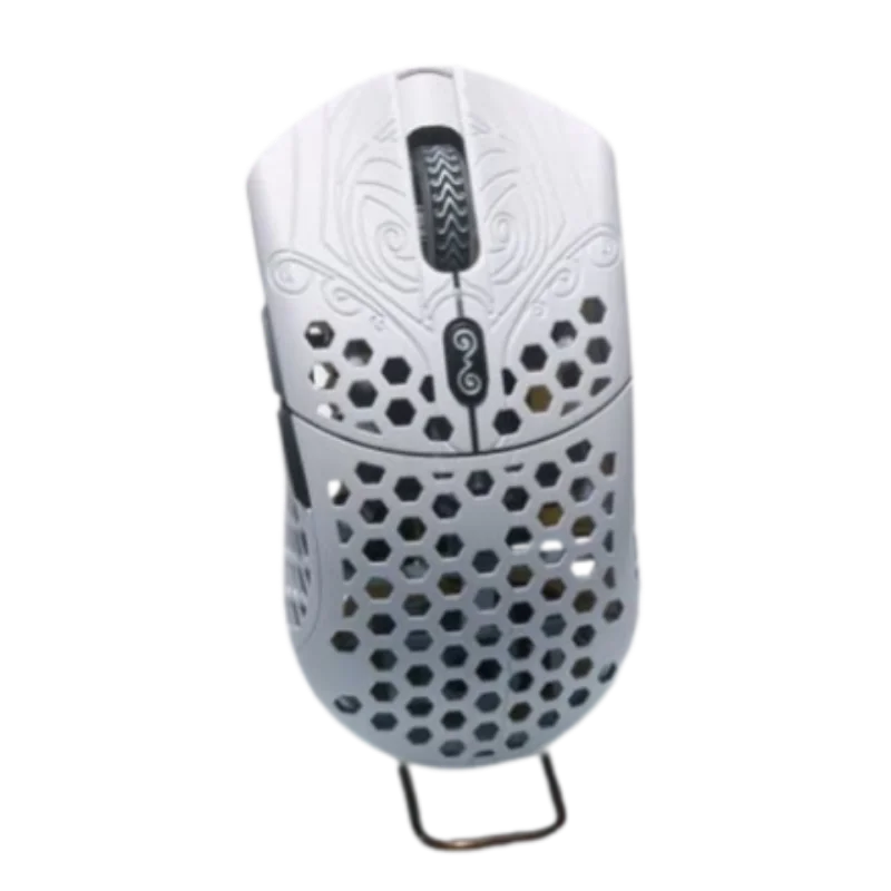 FinalMouse Starlight-12