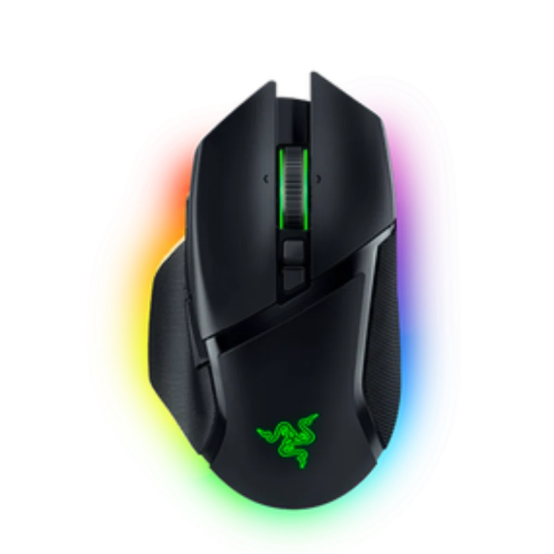 Razer Basilisk V3 Pro