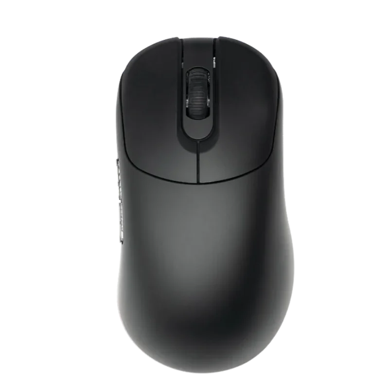 VAXEE ZYGEN NP-01S Wireless