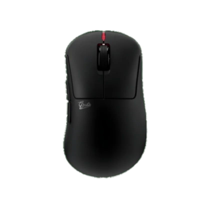 Pulsar ZywOo The Chosen