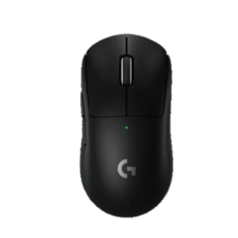 Logicool G PRO X SUPERLIGHT 2