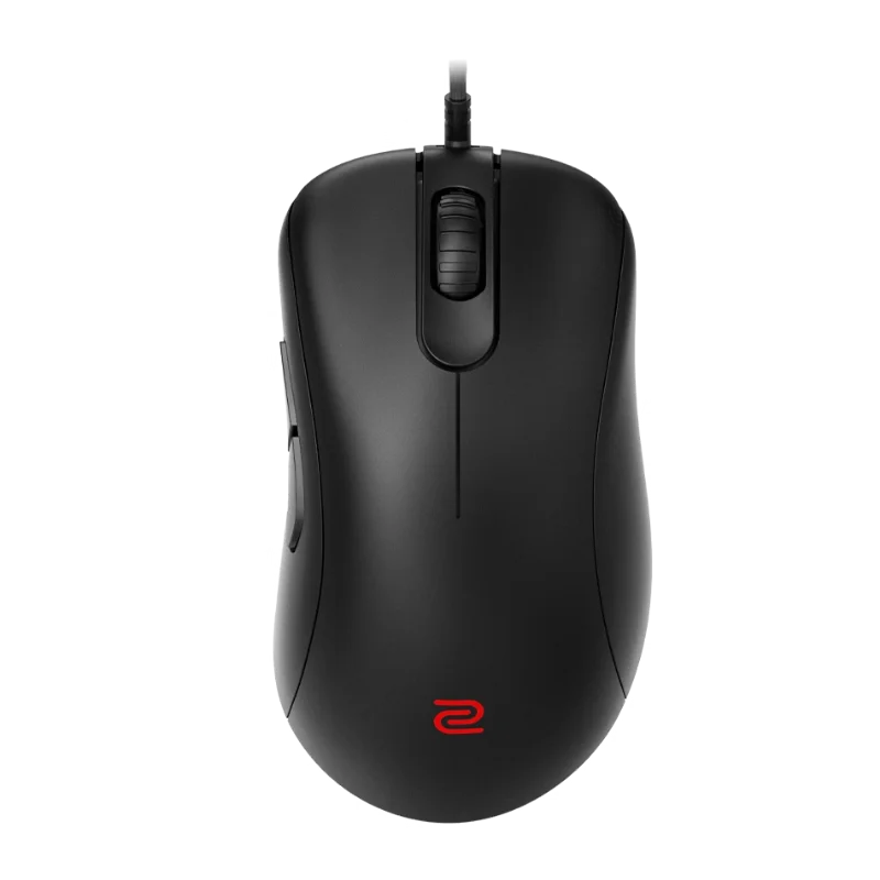 BenQ ZOWIE EC3-C