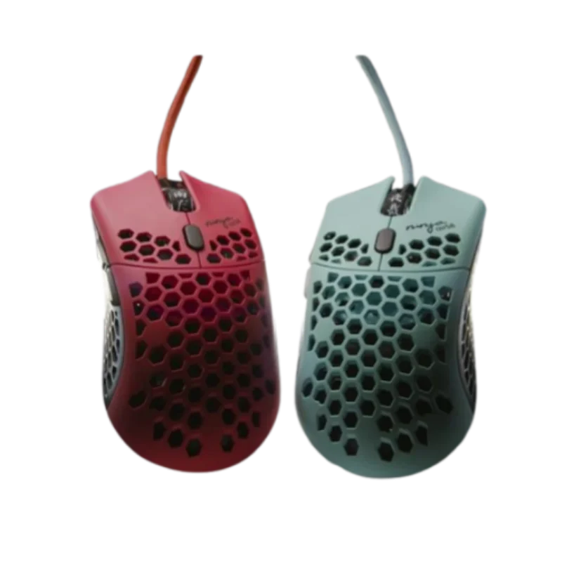 Finalmouse Air58 Ninja