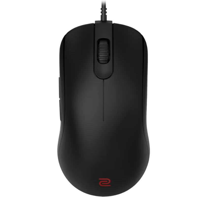 BenQ ZOWIE FK2-B