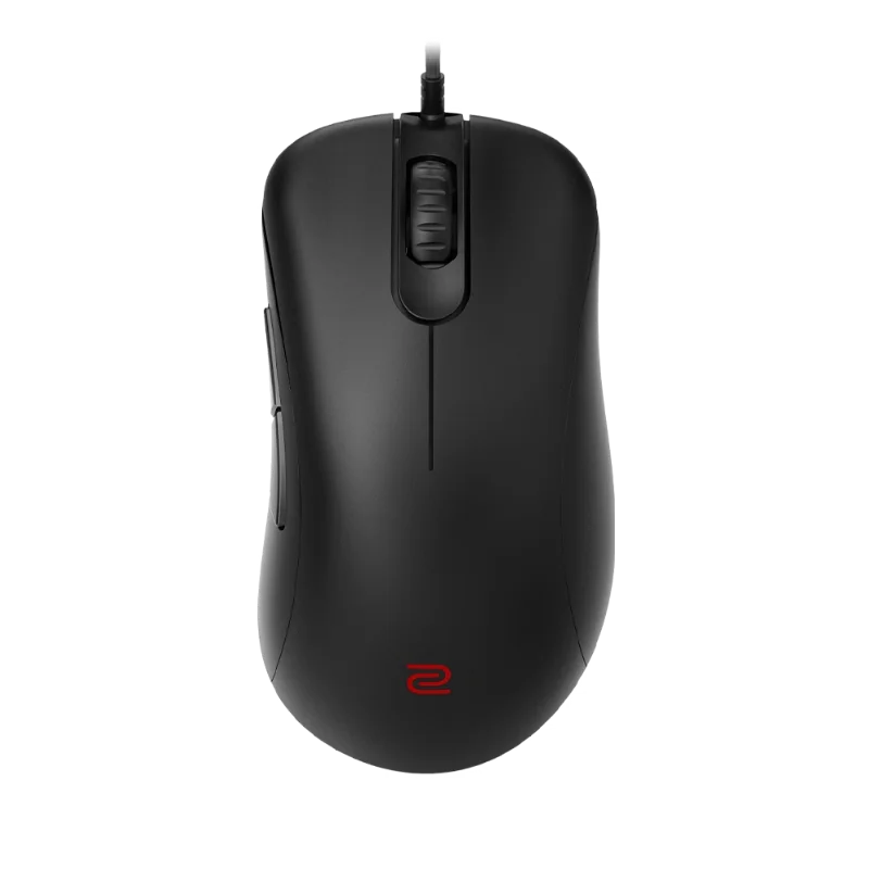 BenQ ZOWIE EC1-C