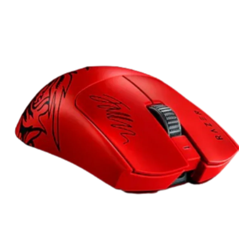 Razer Viper V3 PRO FAKER EDITION