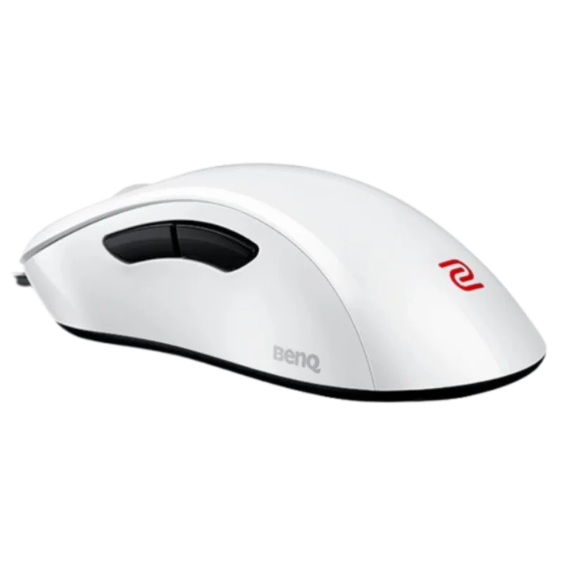 BenQ ZOWIE EC1-A