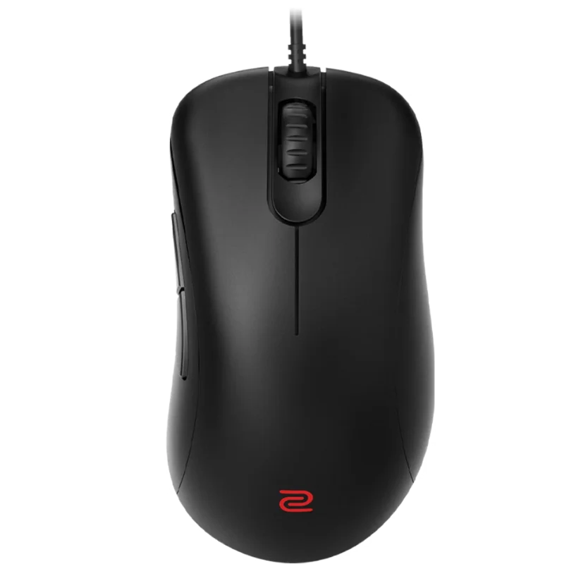 BenQ ZOWIE EC1