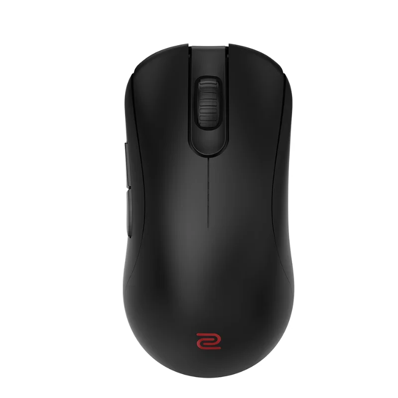 BenQ ZOWIE ZA13-DW