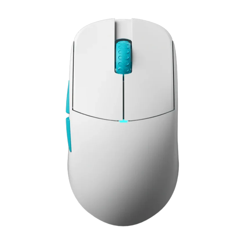 Lamzu Atlantis Mini Pro