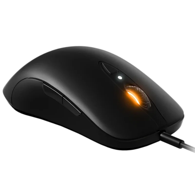 SteelSeries Sensei RAW
