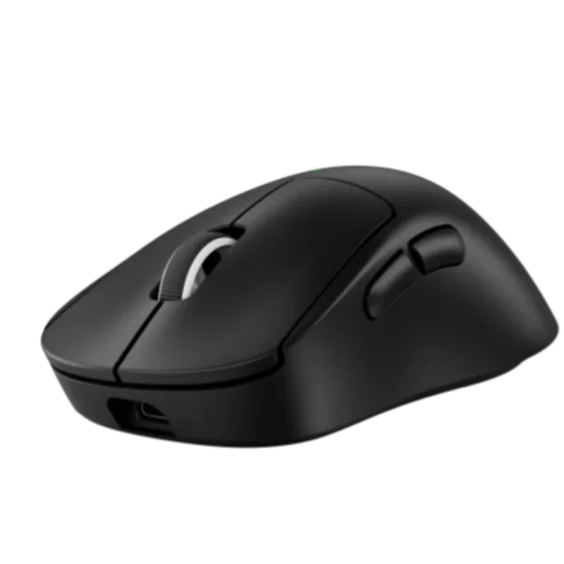 Logicool G PRO X SUPERLIGHT 2 Dex