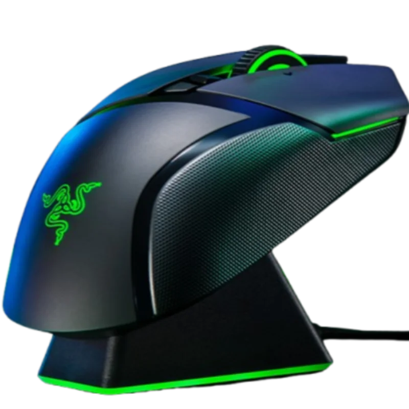 Razer Basilisk Ultimate