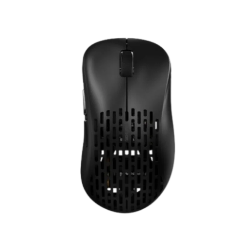 Pulsar Xlite V2 mini Wireless