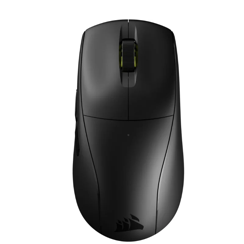 Corsair M75 Air