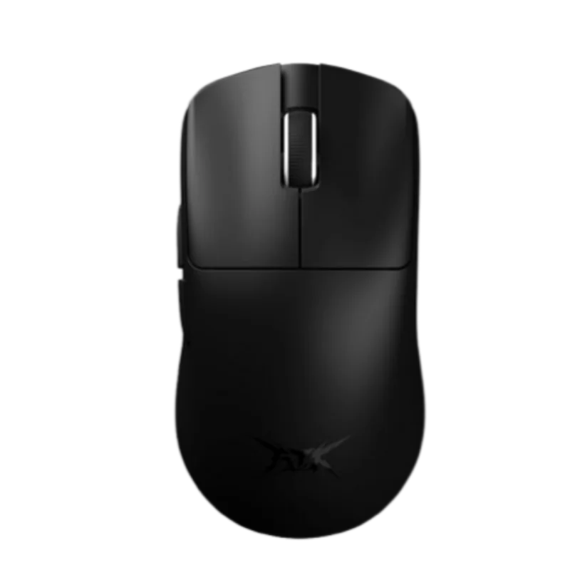 ATK Blazing Sky F1 PRO MAX