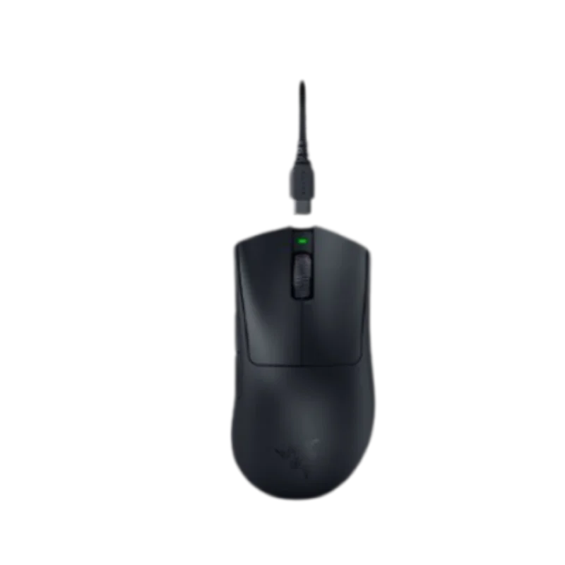 Razer DeathAdder V3 PRO