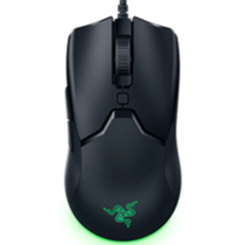Razer Viper Mini
