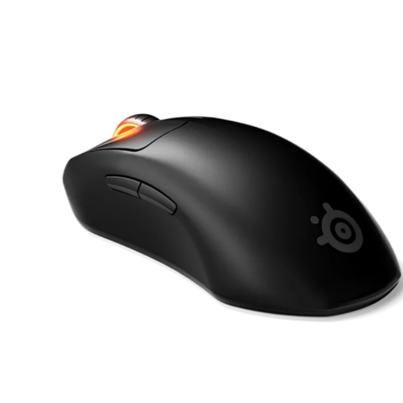 SteelSeries Prime Mini Wireless