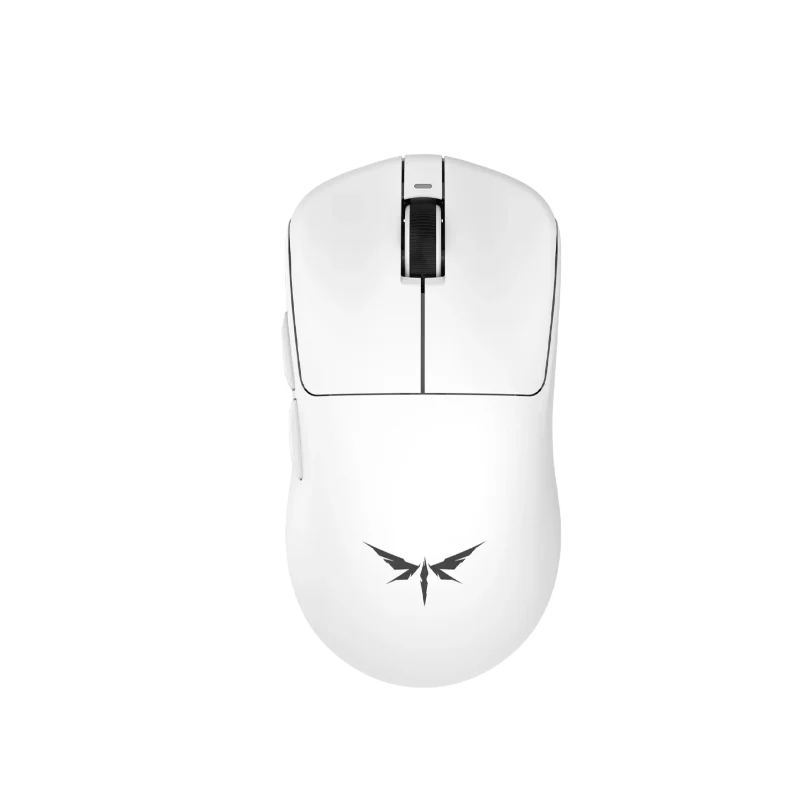 VGN Dragonfly F1 Pro