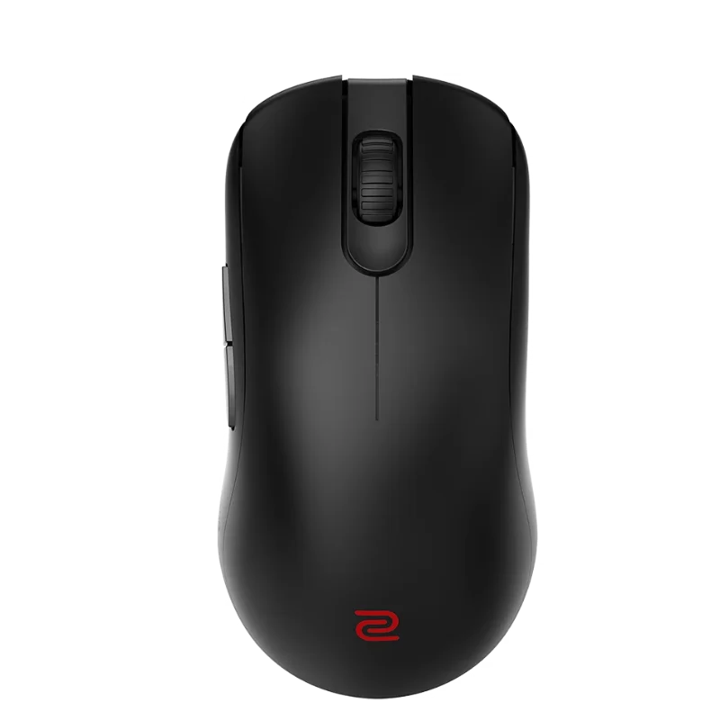 BenQ ZOWIE FK2-DW