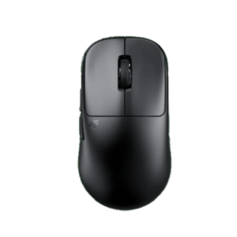 Pulsar TenZ Signature Edition