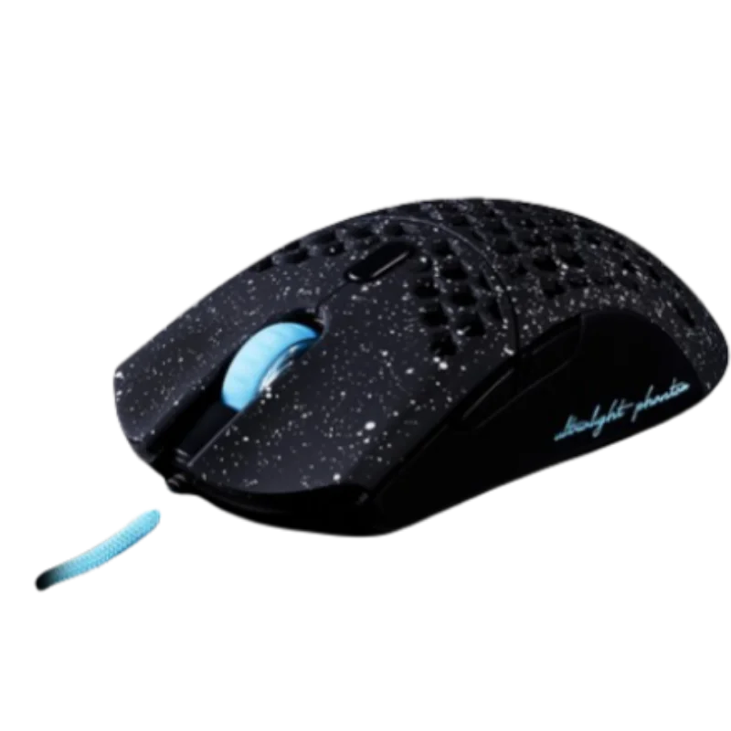 FinalMouse Ultralight Phantom