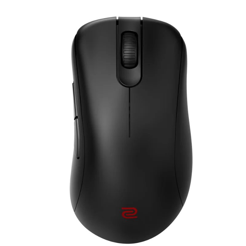 BenQ ZOWIE EC1-DW