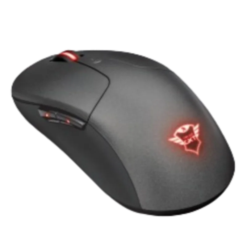 Trust GXT 180 Kusan Pro Gaming Mouse