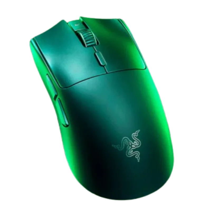 Razer Viper V3 Hyperspeed
