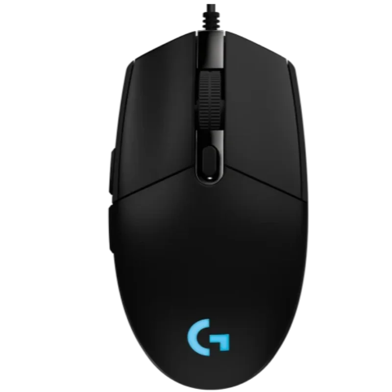 Logicool G102 PRODIGY