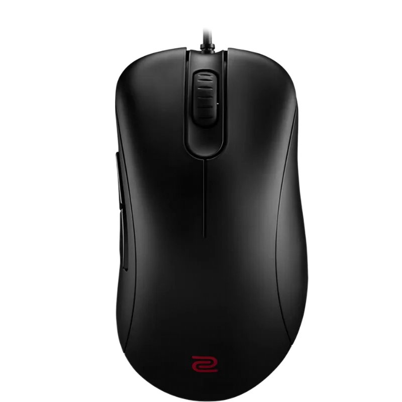 BenQ ZOWIE EC1-B