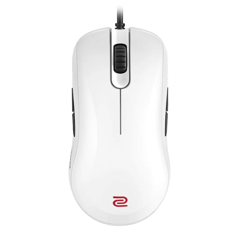 BenQ ZOWIE FK2