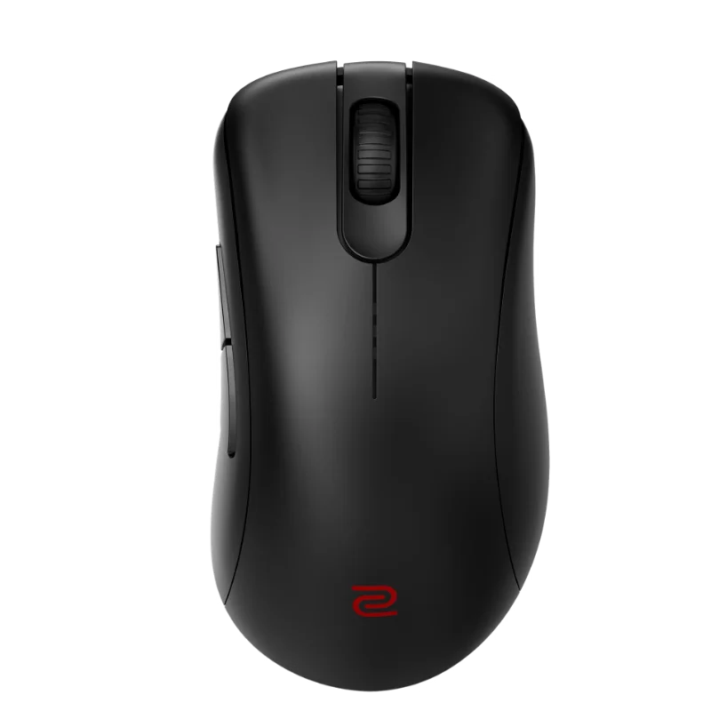 BenQ ZOWIE EC2-DW