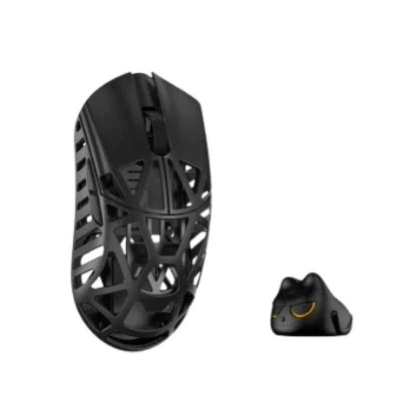 WLMouse BEAST X Mini PRO