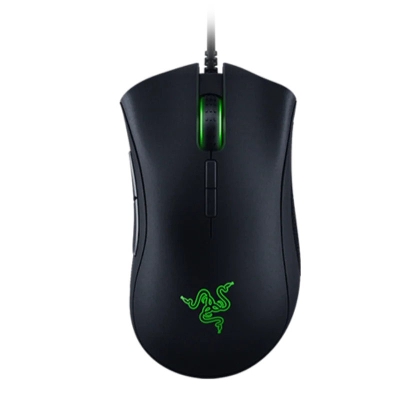 Razer DeathAdder Elite