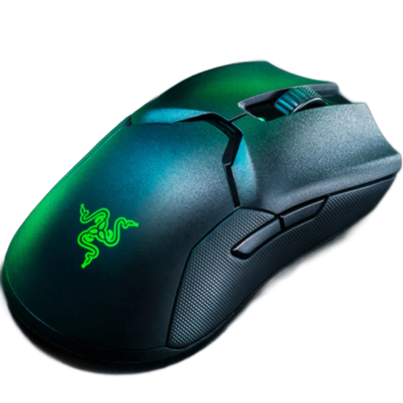 Razer Viper Ultimate