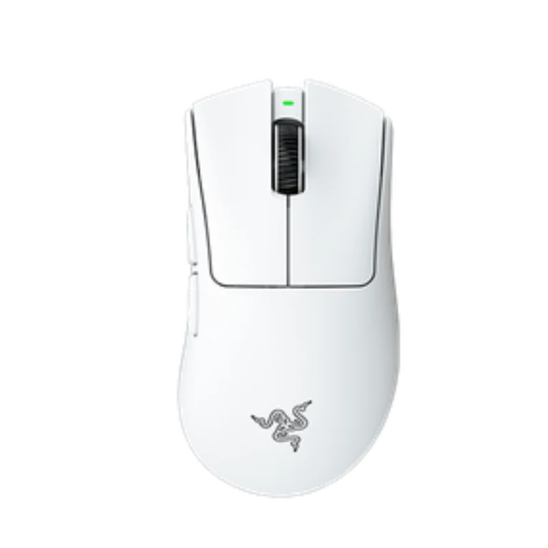 Razer DeathAdder V4 PRO