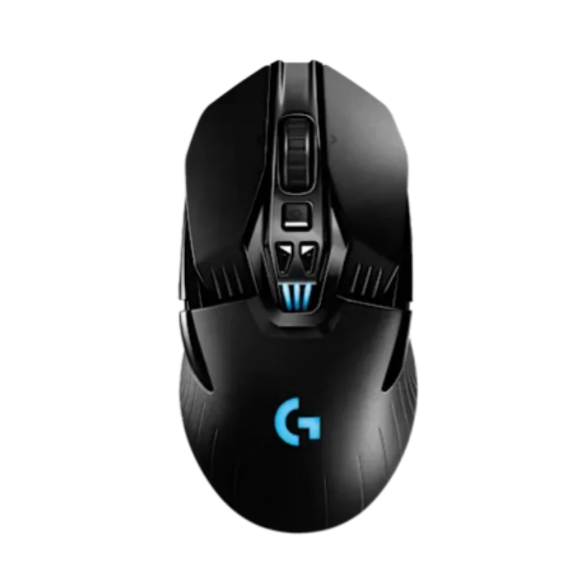 Logicool G G903