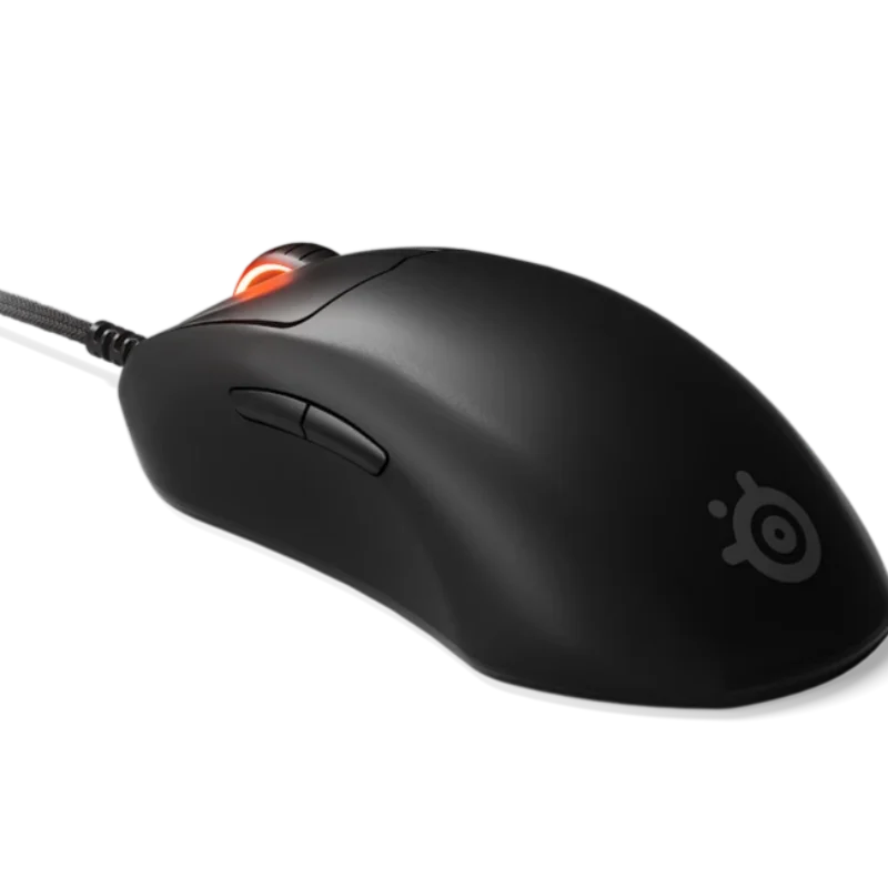 SteelSeries Prime
