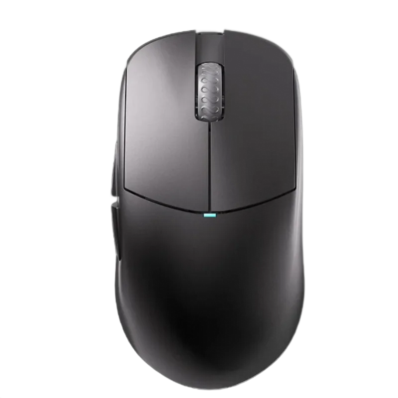 Lamzu Atlantis OG V2 4K