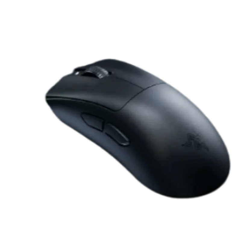 Razer DeathAdder V3 HyperSpeed