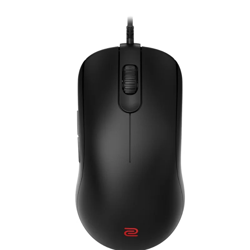 BenQ ZOWIE FK1-C