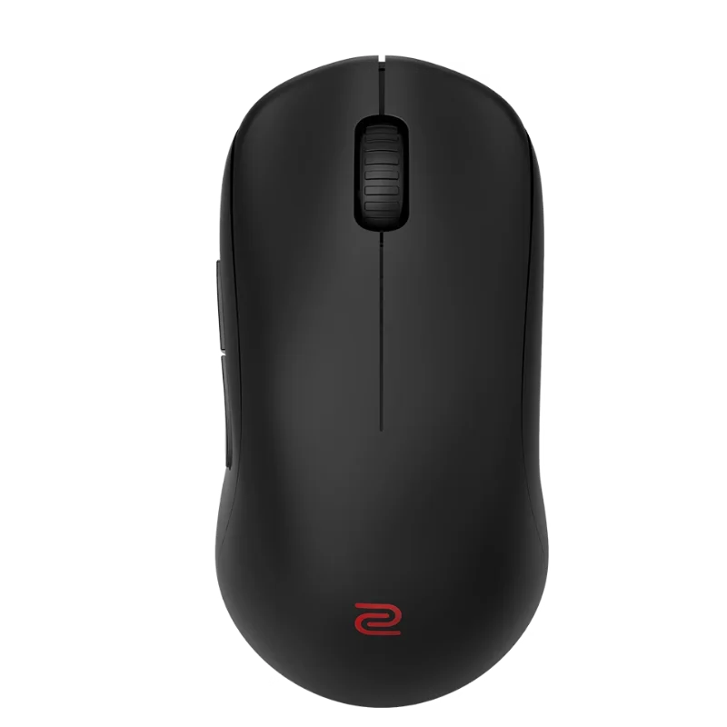 BenQ ZOWIE U2
