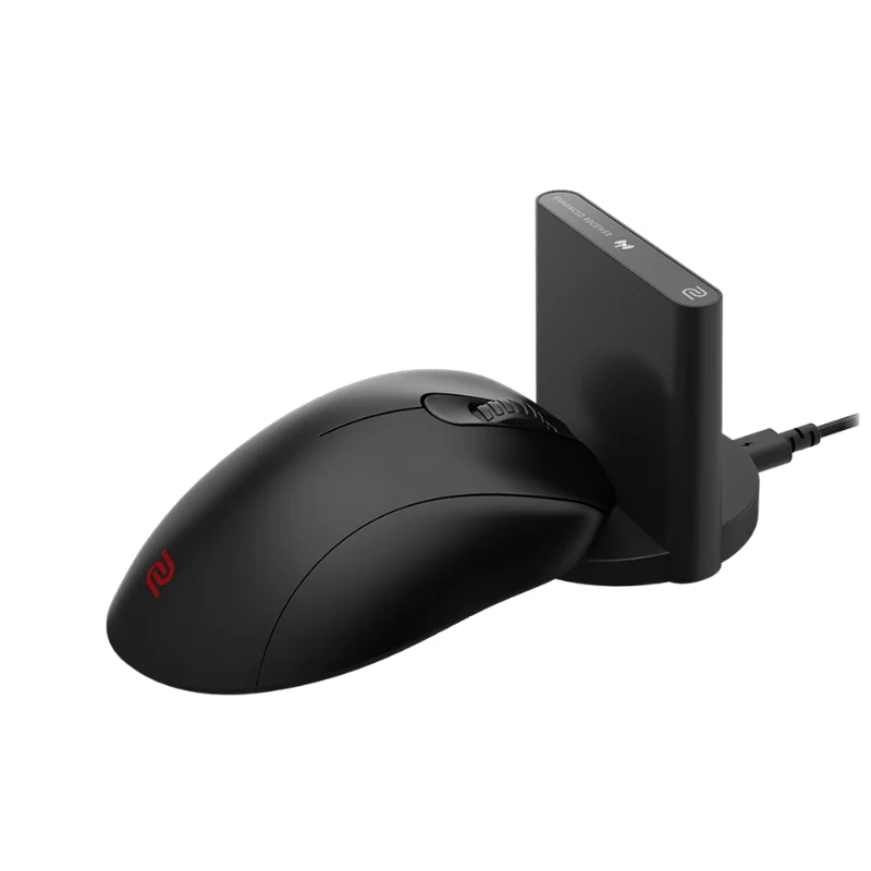 BenQ ZOWIE EC3-CW