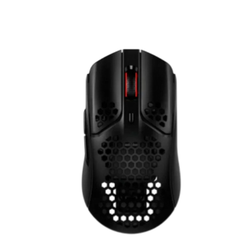 HyperX Pulsefire Haste Wireless