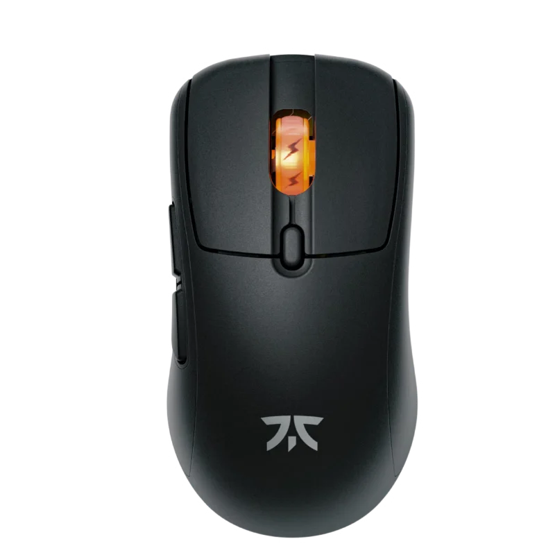 Fnatic Bolt Wireless